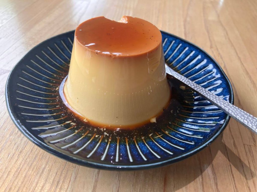 【台中北屯】禾米咖啡 | 義式熱壓&軟法麵包早午餐推薦!餐廳環境菜單價位介紹 【台中北屯】禾米咖啡 | 義式熱壓&軟法麵包早午餐推薦!餐廳環境菜單價位介紹
