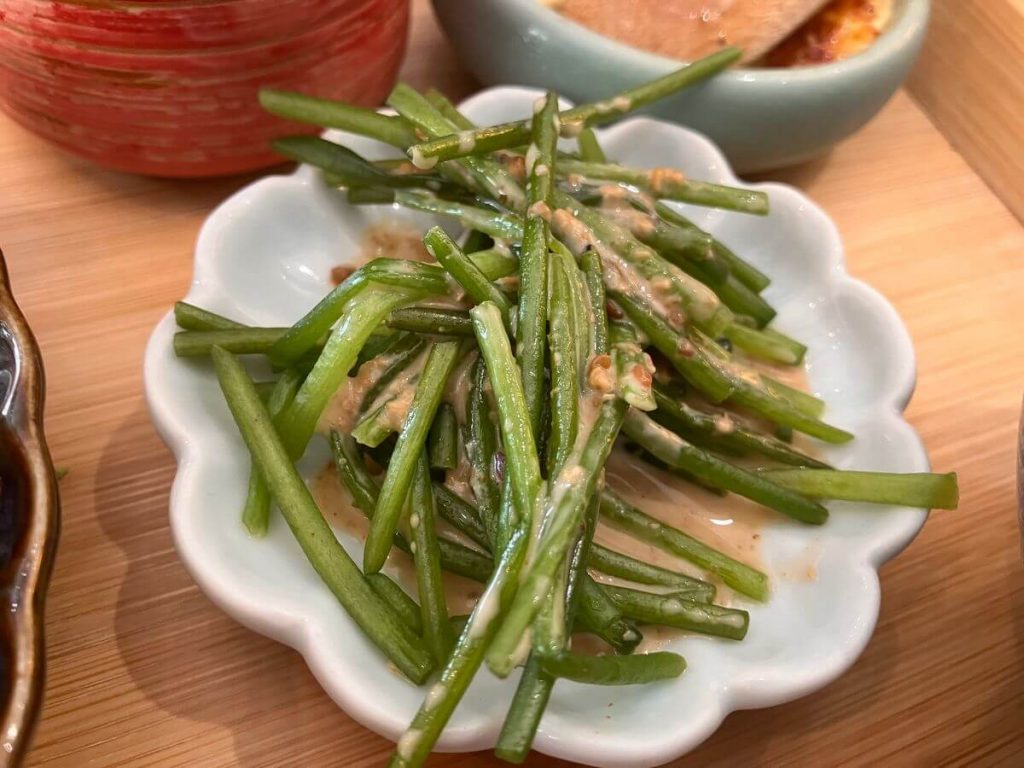 【台中北屯】思鄉漁豚手作料理定食套餐推薦！餐廳環境菜單價位介紹！