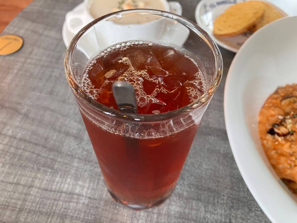【台中北屯】香草山義式小館 | 義大利麵與燉飯推薦!餐廳環境菜單價位介紹 【台中北屯】香草山義式小館 | 義大利麵與燉飯推薦!餐廳環境菜單價位介紹