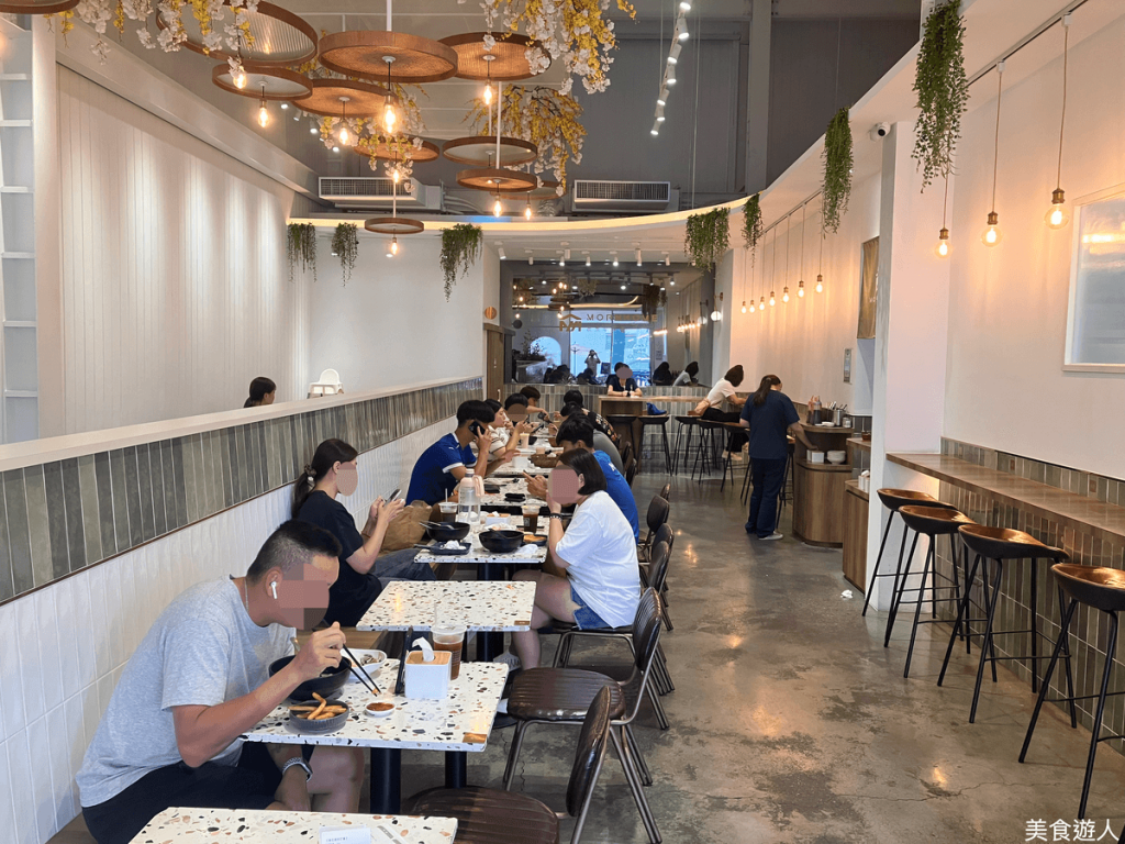 【台中太平】晨家早午餐 mornhome | 網美早午餐推薦!餐廳環境菜單價位介紹 【台中太平】晨家早午餐 mornhome | 網美早午餐推薦!餐廳環境菜單價位介紹