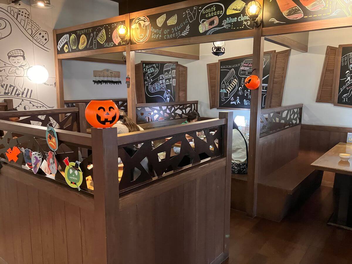 【台中北屯】默爾 pasta pizza 義式餐廳與披薩推薦!餐廳環境菜單價位介紹 - 美食遊人