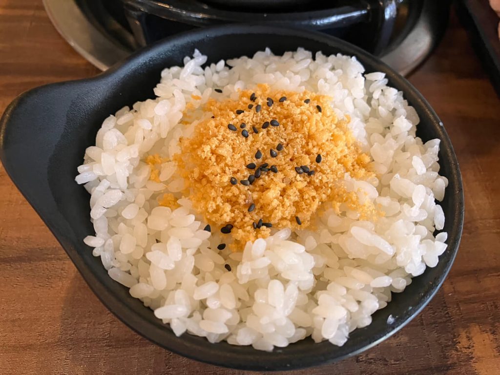 【台中北屯】联亭泡菜鍋北屯店 | 小火鍋推薦!餐廳環境菜單價位介紹 【台中北屯】联亭泡菜鍋北屯店 | 小火鍋推薦!餐廳環境菜單價位介紹