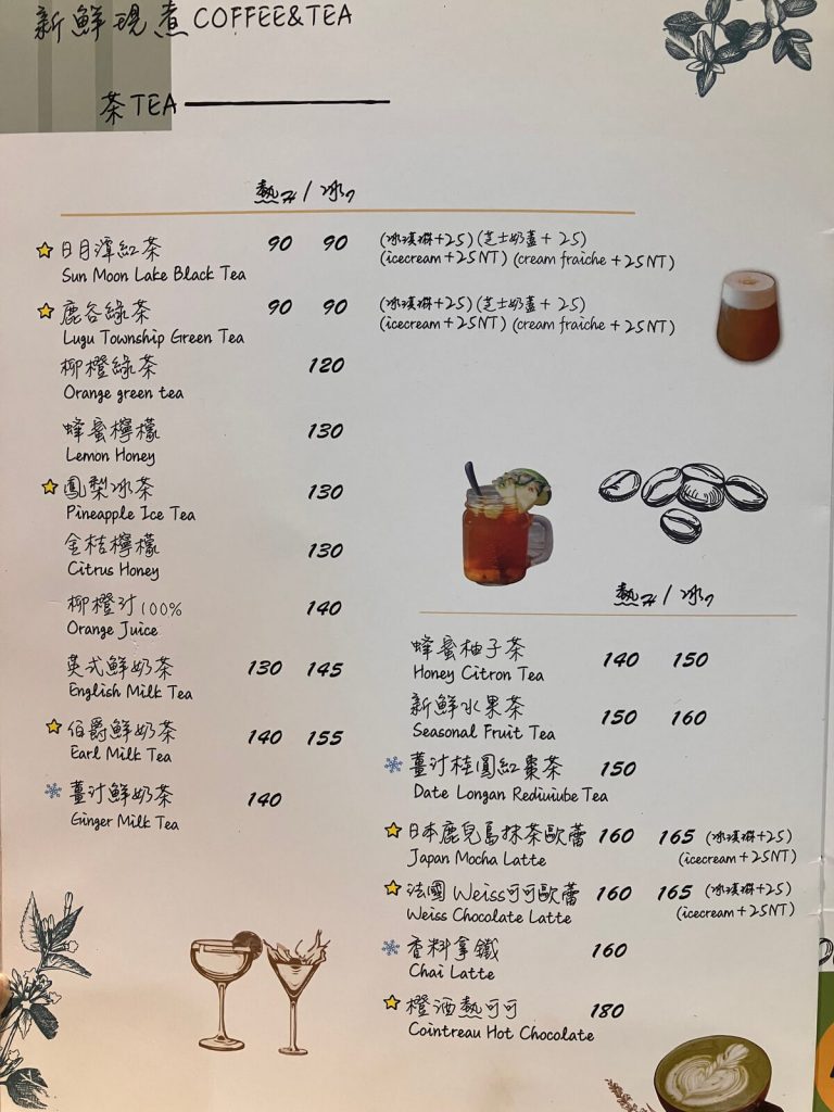 【台中西屯】Jerry's House 澳洲經典料理 | 早午餐美食推薦！餐廳環境菜單價位介紹