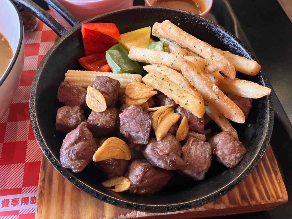【台中北屯】Mr.38 咖哩美食餐廳崇德店 | 日式咖哩簡餐推薦!餐廳環境菜單價位介紹 【台中北屯】Mr.38 咖哩美食餐廳崇德店 | 日式咖哩簡餐推薦!餐廳環境菜單價位介紹