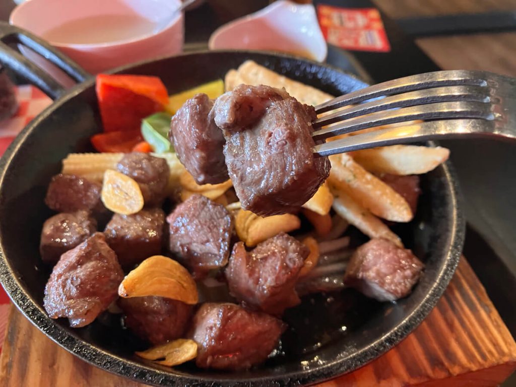 【台中北屯】Mr.38 咖哩美食餐廳崇德店 | 日式咖哩簡餐推薦!餐廳環境菜單價位介紹 【台中北屯】Mr.38 咖哩美食餐廳崇德店 | 日式咖哩簡餐推薦!餐廳環境菜單價位介紹