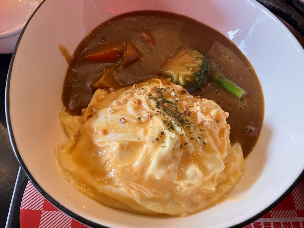 【台中北屯】Mr.38 咖哩美食餐廳崇德店 | 日式咖哩簡餐推薦!餐廳環境菜單價位介紹 【台中北屯】Mr.38 咖哩美食餐廳崇德店 | 日式咖哩簡餐推薦!餐廳環境菜單價位介紹