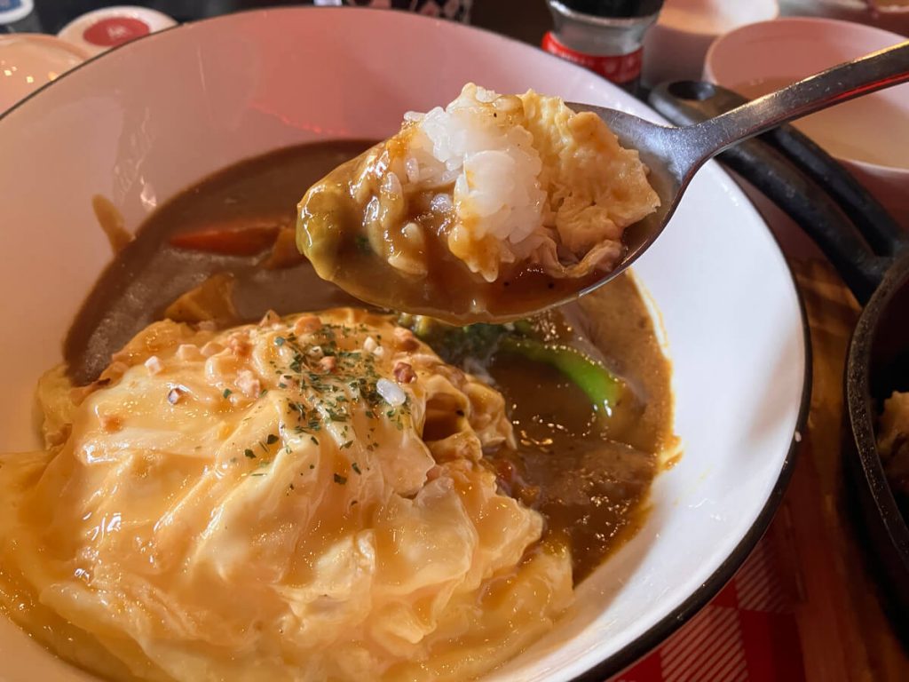 【台中北屯】Mr.38 咖哩美食餐廳崇德店 | 日式咖哩簡餐推薦!餐廳環境菜單價位介紹 【台中北屯】Mr.38 咖哩美食餐廳崇德店 | 日式咖哩簡餐推薦!餐廳環境菜單價位介紹
