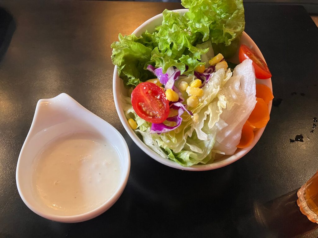 【台中北屯】Mr.38 咖哩美食餐廳崇德店 | 日式咖哩簡餐推薦!餐廳環境菜單價位介紹 【台中北屯】Mr.38 咖哩美食餐廳崇德店 | 日式咖哩簡餐推薦!餐廳環境菜單價位介紹