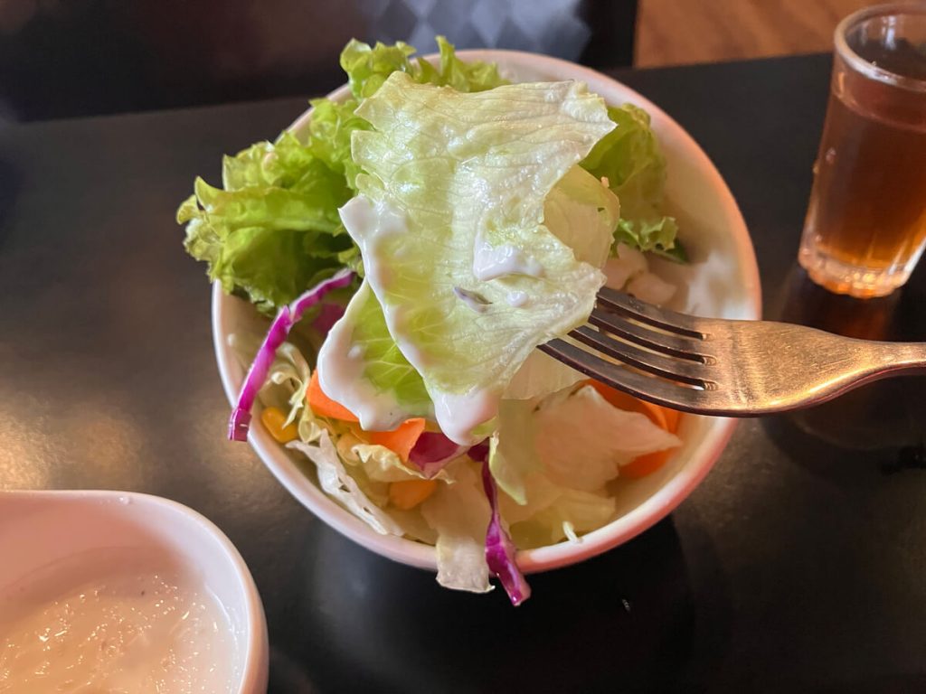 【台中北屯】Mr.38 咖哩美食餐廳崇德店 | 日式咖哩簡餐推薦!餐廳環境菜單價位介紹 【台中北屯】Mr.38 咖哩美食餐廳崇德店 | 日式咖哩簡餐推薦!餐廳環境菜單價位介紹