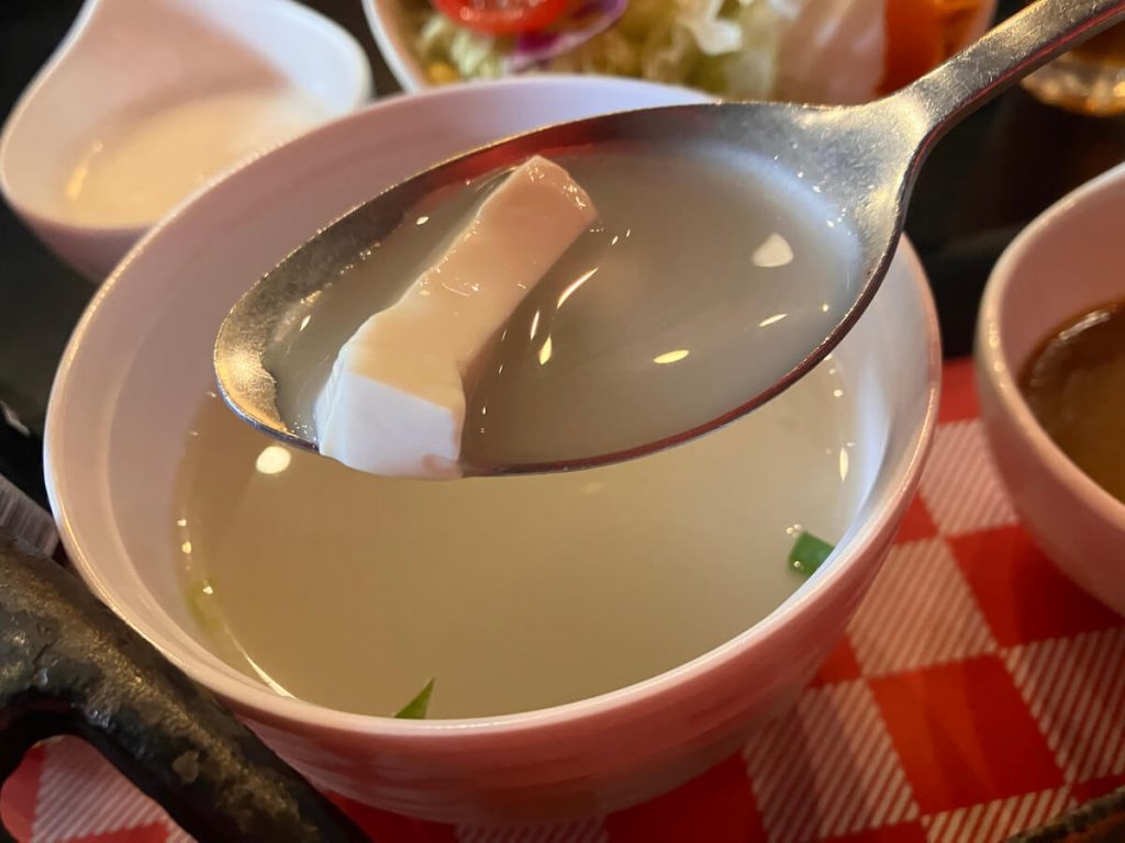 【台中北屯】Mr.38 咖哩美食餐廳崇德店 | 日式咖哩簡餐推薦!餐廳環境菜單價位介紹 【台中北屯】Mr.38 咖哩美食餐廳崇德店 | 日式咖哩簡餐推薦!餐廳環境菜單價位介紹