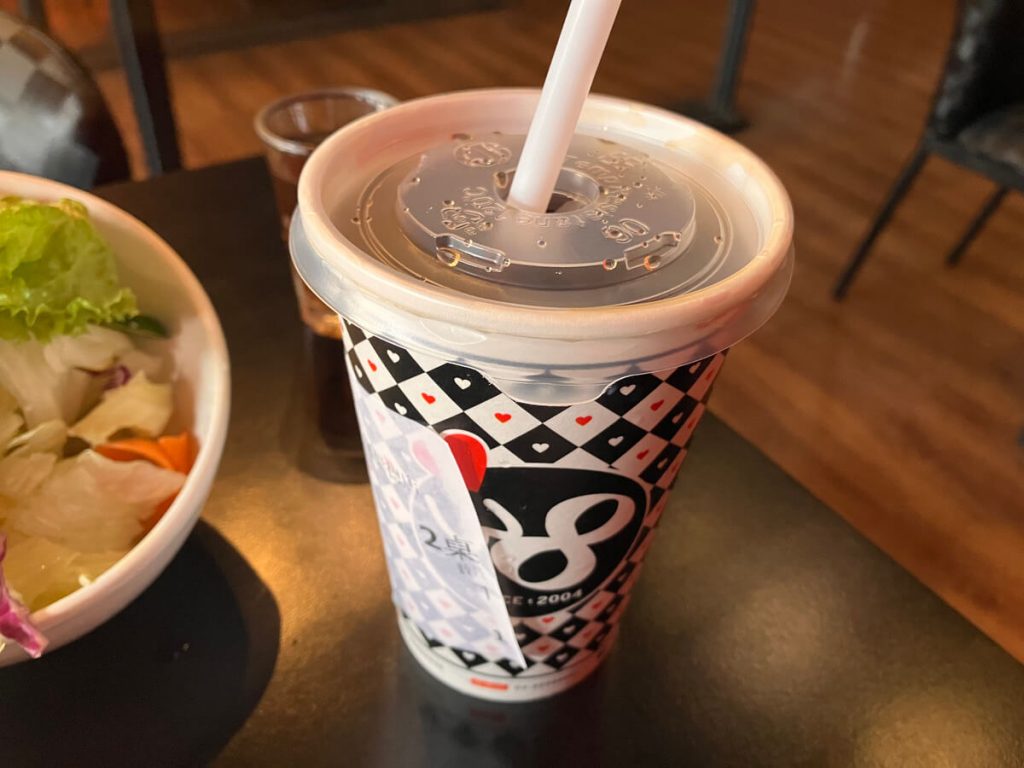 【台中北屯】Mr.38 咖哩美食餐廳崇德店 | 日式咖哩簡餐推薦!餐廳環境菜單價位介紹 【台中北屯】Mr.38 咖哩美食餐廳崇德店 | 日式咖哩簡餐推薦!餐廳環境菜單價位介紹