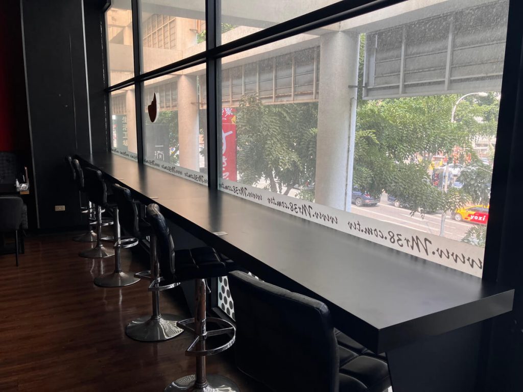 【台中北屯】Mr.38 咖哩美食餐廳崇德店 | 日式咖哩簡餐推薦!餐廳環境菜單價位介紹 【台中北屯】Mr.38 咖哩美食餐廳崇德店 | 日式咖哩簡餐推薦!餐廳環境菜單價位介紹