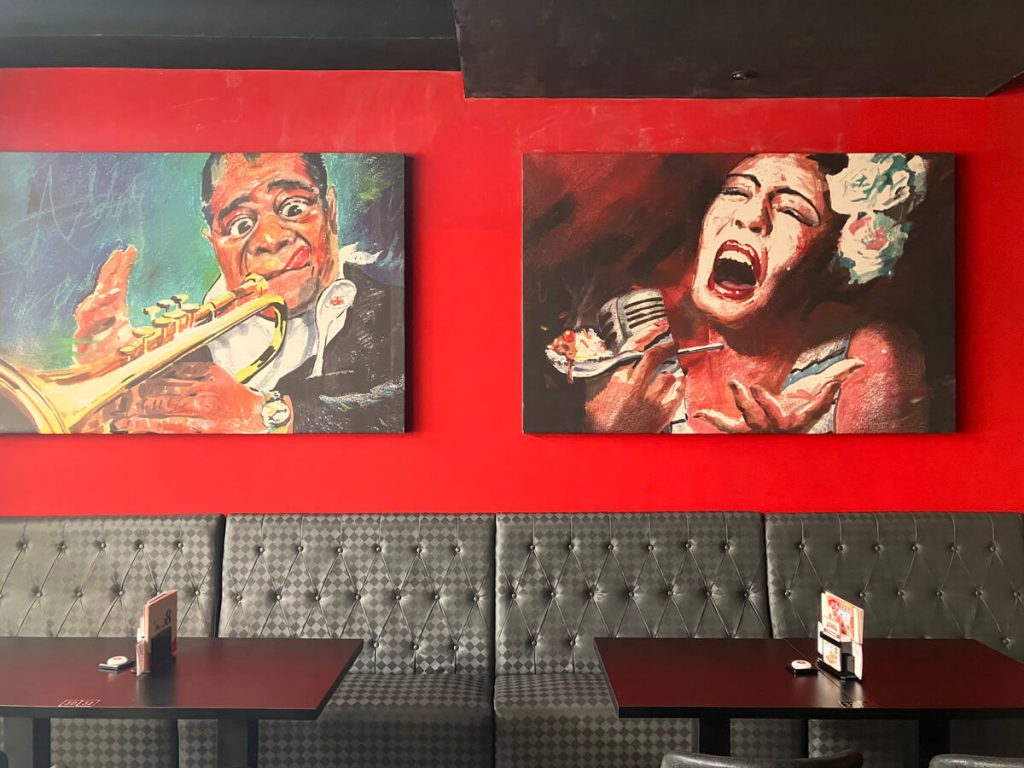 【台中北屯】Mr.38 咖哩美食餐廳崇德店 | 日式咖哩簡餐推薦!餐廳環境菜單價位介紹 【台中北屯】Mr.38 咖哩美食餐廳崇德店 | 日式咖哩簡餐推薦!餐廳環境菜單價位介紹