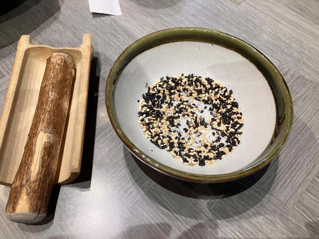 【台中北屯】勝博殿崇德店 | 日式炸豬排推薦!餐廳環境菜單價位介紹 【台中北屯】勝博殿崇德店 | 日式炸豬排推薦!餐廳環境菜單價位介紹