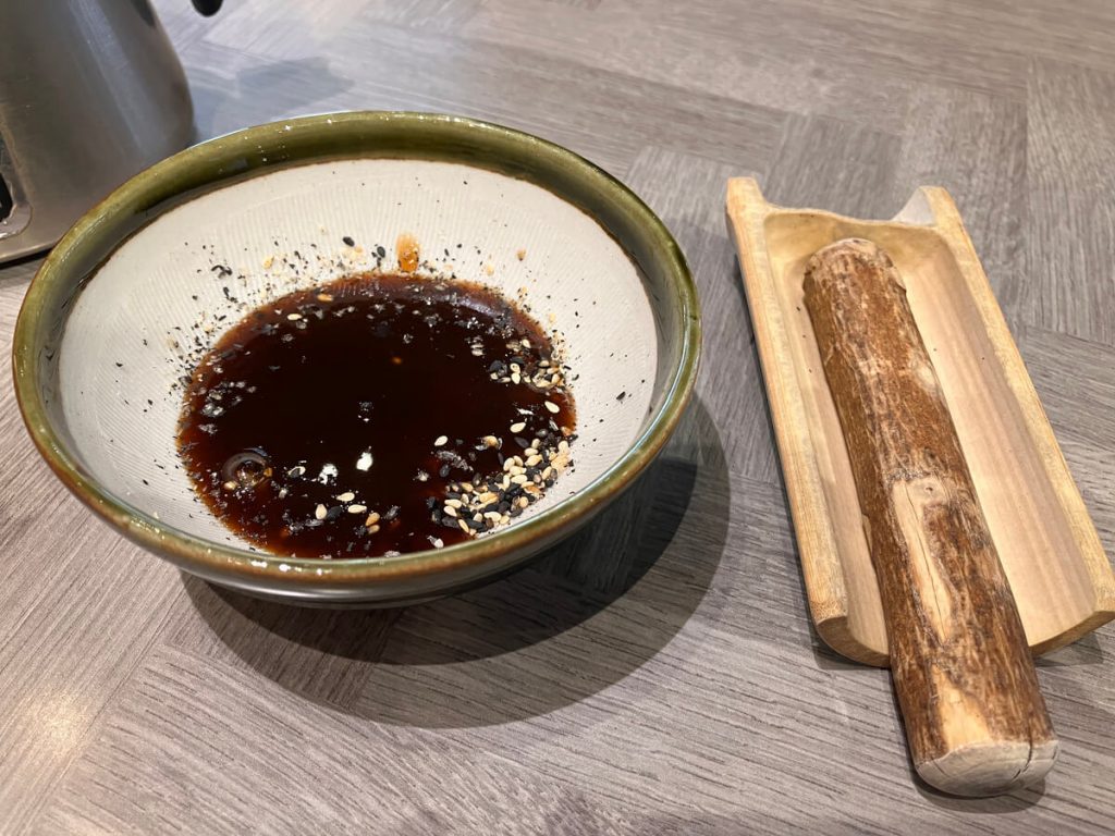 【台中北屯】勝博殿崇德店 | 日式炸豬排推薦!餐廳環境菜單價位介紹 【台中北屯】勝博殿崇德店 | 日式炸豬排推薦!餐廳環境菜單價位介紹