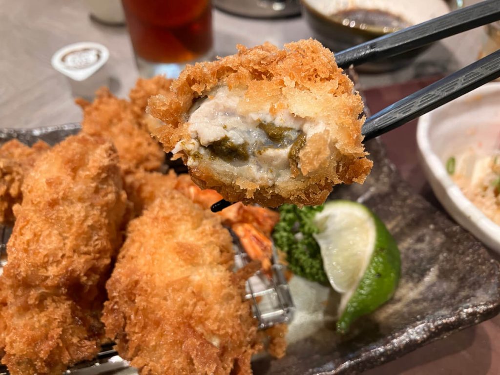 【台中北屯】勝博殿崇德店 | 日式炸豬排推薦!餐廳環境菜單價位介紹 【台中北屯】勝博殿崇德店 | 日式炸豬排推薦!餐廳環境菜單價位介紹