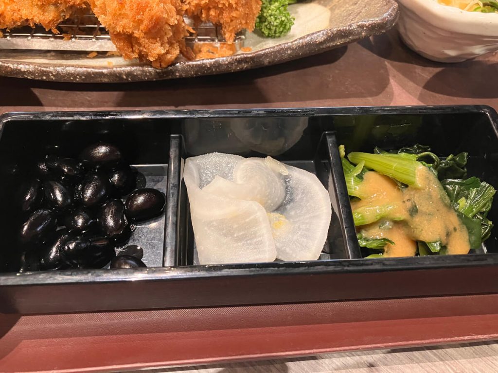 【台中北屯】勝博殿崇德店 | 日式炸豬排推薦!餐廳環境菜單價位介紹 【台中北屯】勝博殿崇德店 | 日式炸豬排推薦!餐廳環境菜單價位介紹