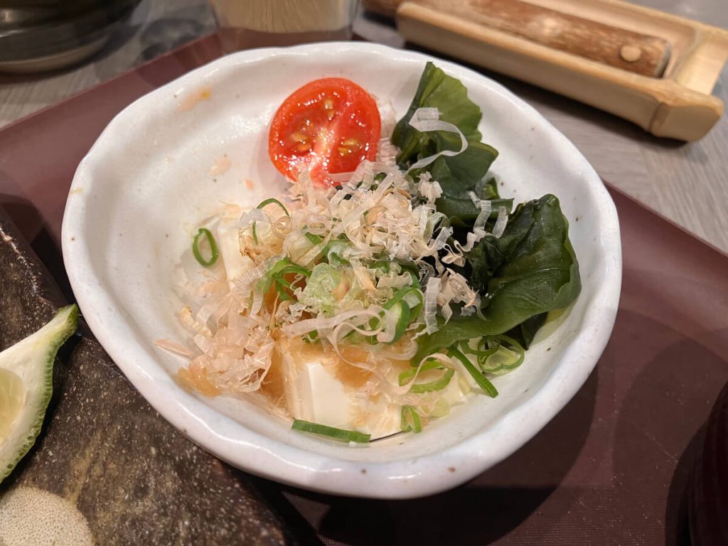 【台中北屯】勝博殿崇德店 | 日式炸豬排推薦!餐廳環境菜單價位介紹 【台中北屯】勝博殿崇德店 | 日式炸豬排推薦!餐廳環境菜單價位介紹