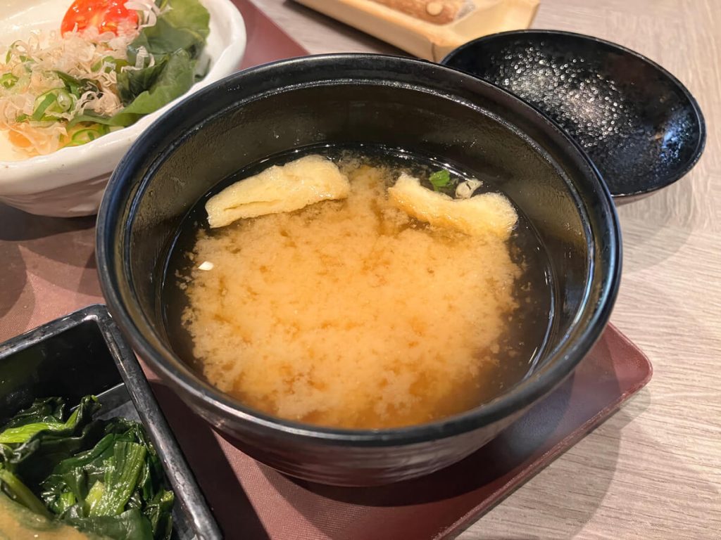 【台中北屯】勝博殿崇德店 | 日式炸豬排推薦!餐廳環境菜單價位介紹 【台中北屯】勝博殿崇德店 | 日式炸豬排推薦!餐廳環境菜單價位介紹