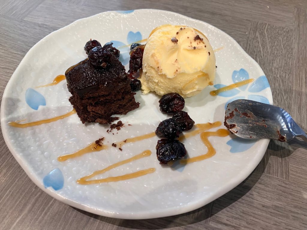 【台中北屯】勝博殿崇德店 | 日式炸豬排推薦!餐廳環境菜單價位介紹 【台中北屯】勝博殿崇德店 | 日式炸豬排推薦!餐廳環境菜單價位介紹
