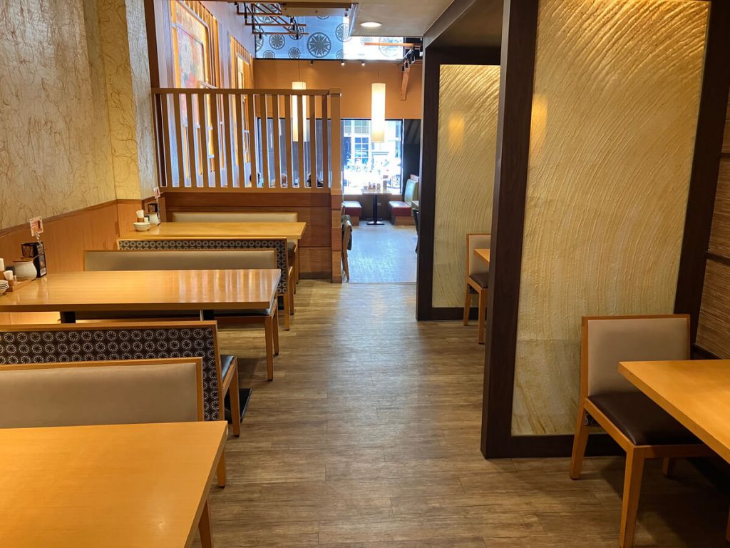 【台中北屯】勝博殿崇德店 | 日式炸豬排推薦!餐廳環境菜單價位介紹 【台中北屯】勝博殿崇德店 | 日式炸豬排推薦!餐廳環境菜單價位介紹
