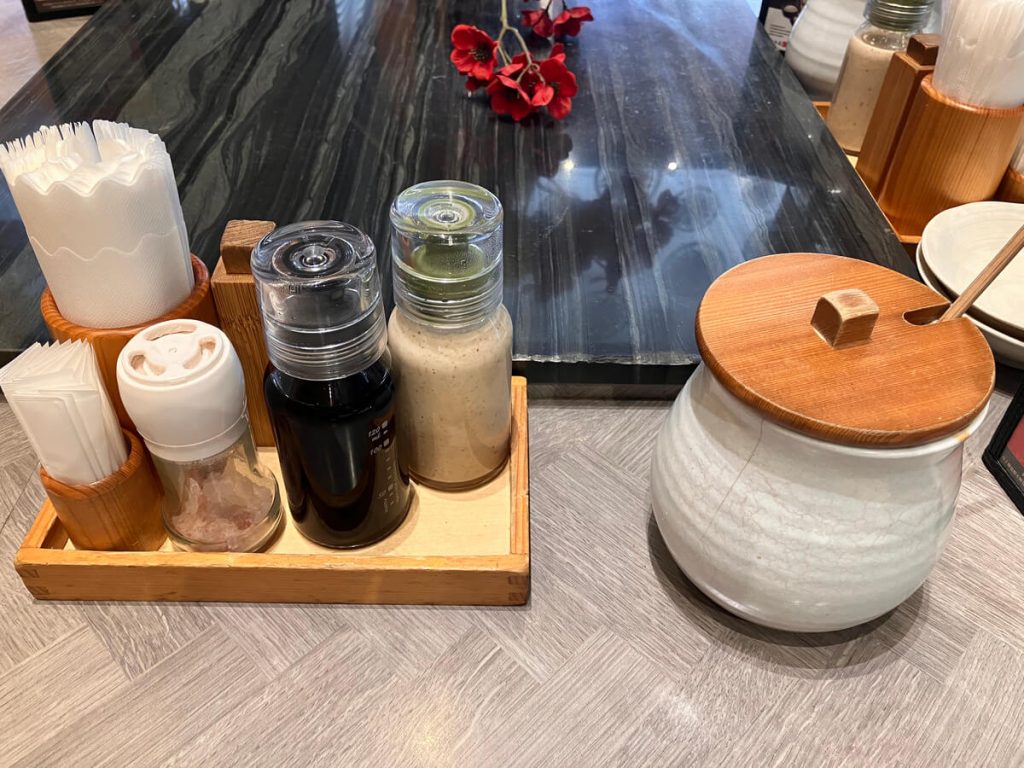 【台中北屯】勝博殿崇德店 | 日式炸豬排推薦!餐廳環境菜單價位介紹 【台中北屯】勝博殿崇德店 | 日式炸豬排推薦!餐廳環境菜單價位介紹