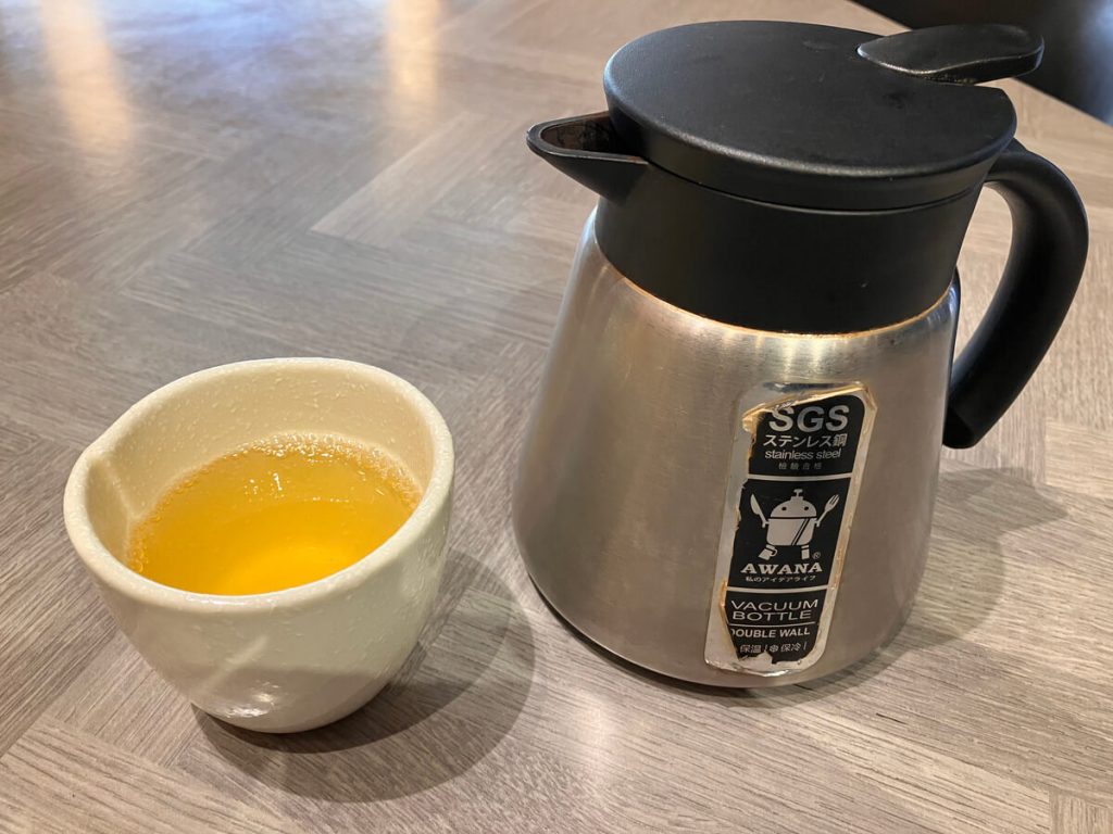 【台中北屯】勝博殿崇德店 | 日式炸豬排推薦!餐廳環境菜單價位介紹 【台中北屯】勝博殿崇德店 | 日式炸豬排推薦!餐廳環境菜單價位介紹