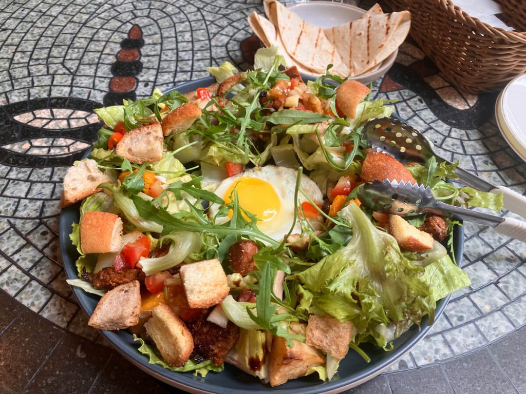 【台中西屯】Chill Chill Brunch 七期森林系早午餐下午茶推薦!餐廳環境菜單價位介紹 【台中西屯】Chill Chill Brunch 七期森林系早午餐下午茶推薦!餐廳環境菜單價位介紹