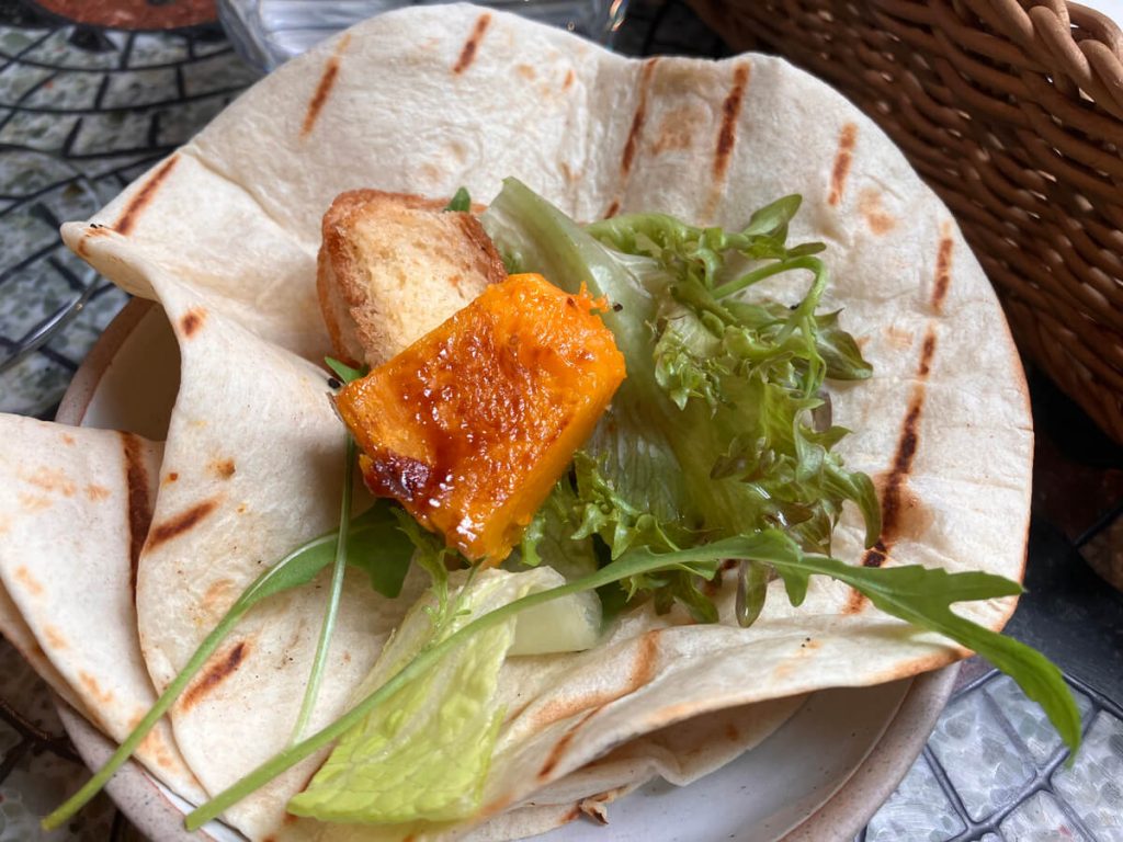 【台中西屯】Chill Chill Brunch 七期森林系早午餐下午茶推薦!餐廳環境菜單價位介紹 【台中西屯】Chill Chill Brunch 七期森林系早午餐下午茶推薦!餐廳環境菜單價位介紹