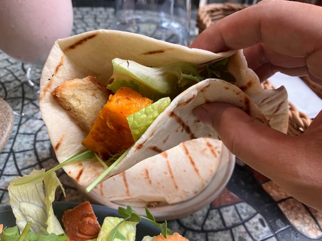 【台中西屯】Chill Chill Brunch 七期森林系早午餐下午茶推薦!餐廳環境菜單價位介紹 【台中西屯】Chill Chill Brunch 七期森林系早午餐下午茶推薦!餐廳環境菜單價位介紹