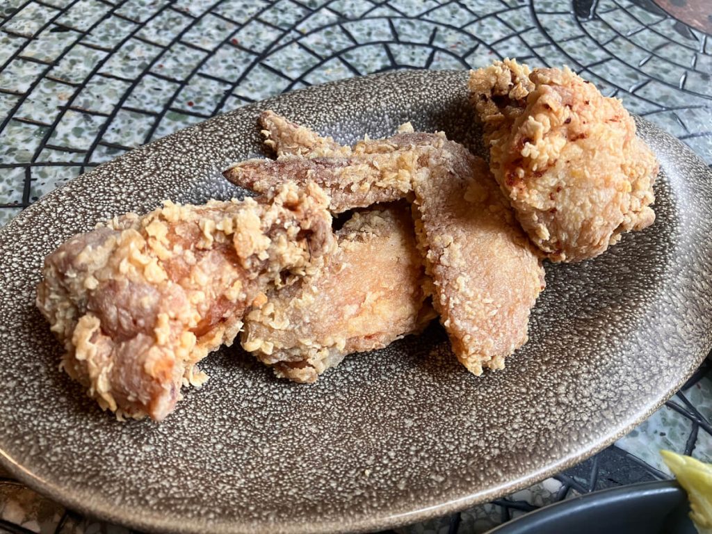【台中西屯】Chill Chill Brunch 七期森林系早午餐下午茶推薦!餐廳環境菜單價位介紹 【台中西屯】Chill Chill Brunch 七期森林系早午餐下午茶推薦!餐廳環境菜單價位介紹