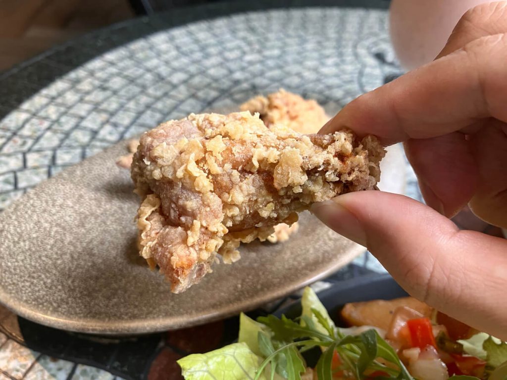 【台中西屯】Chill Chill Brunch 七期森林系早午餐下午茶推薦!餐廳環境菜單價位介紹 【台中西屯】Chill Chill Brunch 七期森林系早午餐下午茶推薦!餐廳環境菜單價位介紹