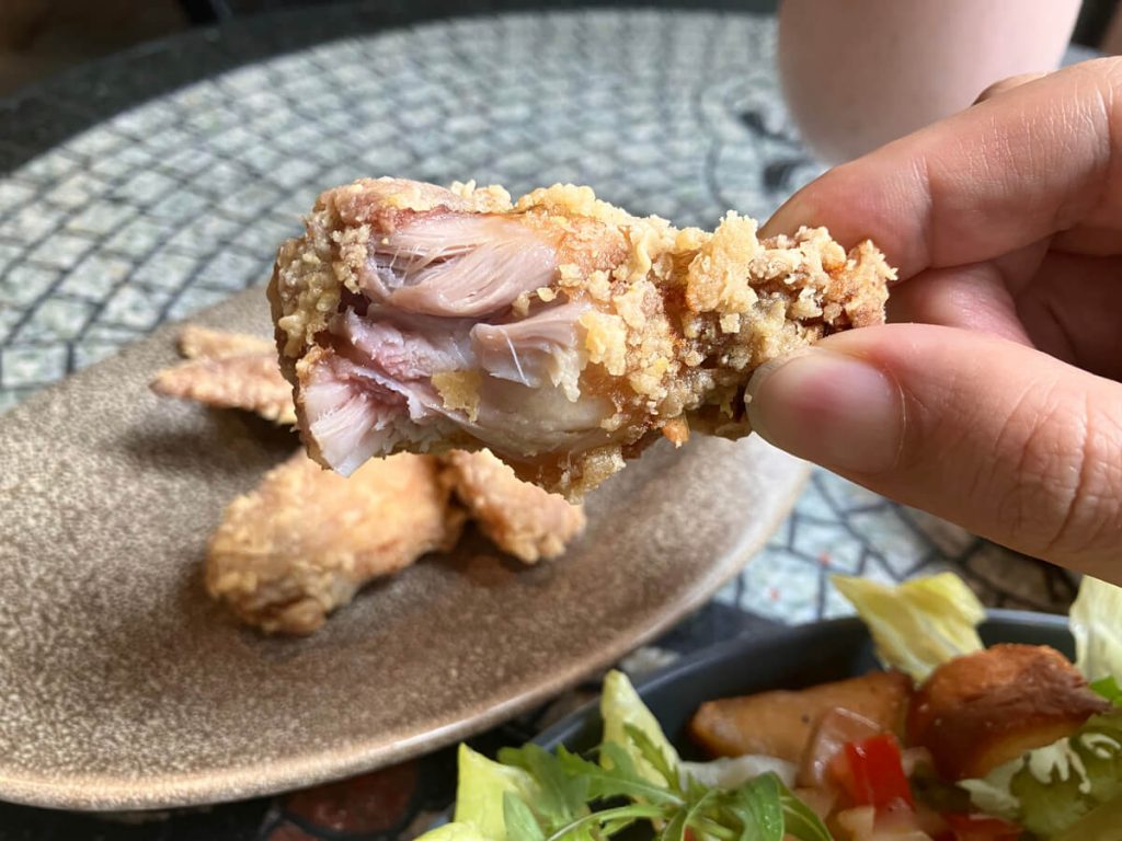 【台中西屯】Chill Chill Brunch 七期森林系早午餐下午茶推薦!餐廳環境菜單價位介紹 【台中西屯】Chill Chill Brunch 七期森林系早午餐下午茶推薦!餐廳環境菜單價位介紹
