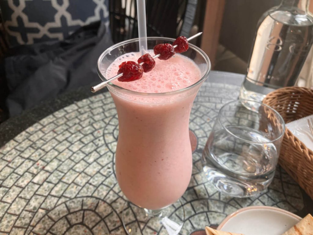 【台中西屯】Chill Chill Brunch 七期森林系早午餐下午茶推薦!餐廳環境菜單價位介紹 【台中西屯】Chill Chill Brunch 七期森林系早午餐下午茶推薦!餐廳環境菜單價位介紹