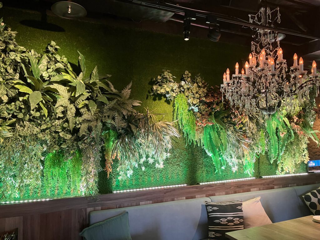 【台中西屯】Chill Chill Brunch 七期森林系早午餐下午茶推薦!餐廳環境菜單價位介紹 【台中西屯】Chill Chill Brunch 七期森林系早午餐下午茶推薦!餐廳環境菜單價位介紹