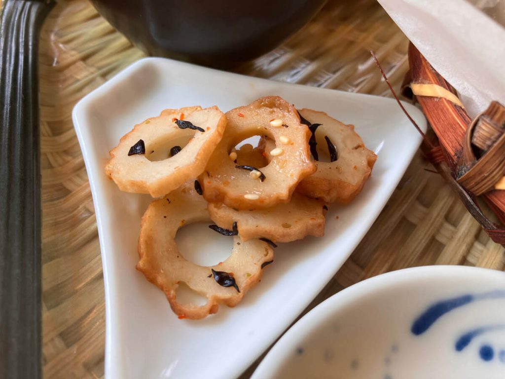 【台中西區】小野食堂 | 日式食堂早午餐 | 飯糰套餐推薦！餐廳環境菜單價位介紹